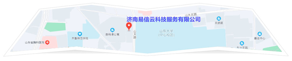 临河律师在线咨询